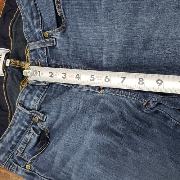 Paige jeans - Picture 7 of 8